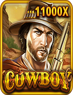 รีวิวส่งเงินบาทไทย slot free ได้ เงิน จริง ที่คุณไม่ควรพลาด