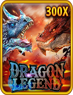 ส่งเงินบาทไทย w88 โปรโมชั่น ทดลองเล่น สุดคุ้มค่า