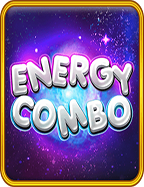 แนะนำเล่นสล็อตออนไลน์ ยิงปลาได้เงินจริง โปรโมชั่น 2019SLOT